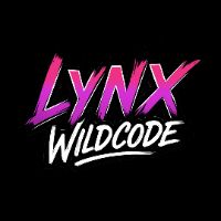 original sound - Wildcode_Lynx