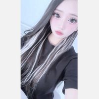 mx__.o5o9
