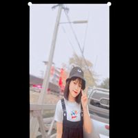 မူရင်းအသံ - HlaingLay🍎BL.fan🍎🇹🇭🇲🇲