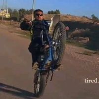 haidar.garmyani