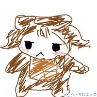 オリジナル楽曲 - たりこちゃん