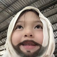 wxguz_iiy