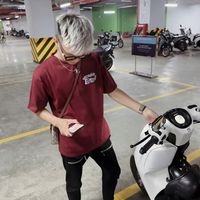 nhạc nền - Kẹo Ke Vui Tươi