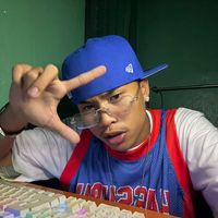 original sound - ambon karma