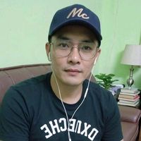 เสียงต้นฉบับ - คิดถึแต่ทําได้แค่นี้จริงๆ🥺🥺