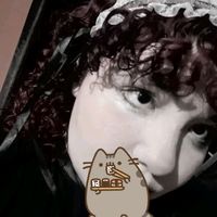 toriimorta