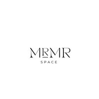 mrmrspace
