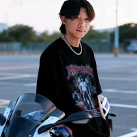 user1460322627028