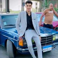 abo3ssam777