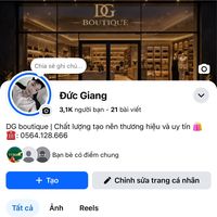 nhạc miền Tâyy
