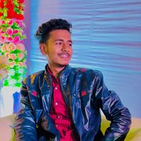 tn_nijam_50091