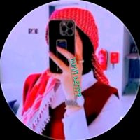 user95775712875043