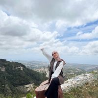 wafaaelabdullah16