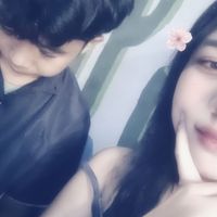 suara asli - widd🐣