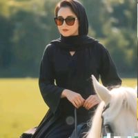 tabash777