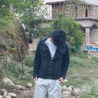 sunil_magar102