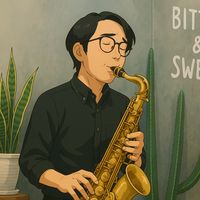 suara asli - Lutvi Suwandy