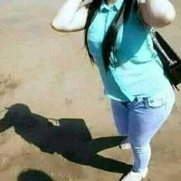 fella____________