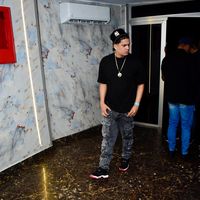 _josegomez02
