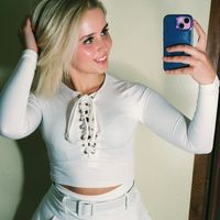 aniita_malakmadzee