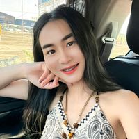 เสียงต้นฉบับ - 💛ไอศ"ครีม💛