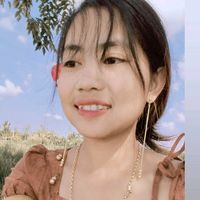 usernoenoe658
