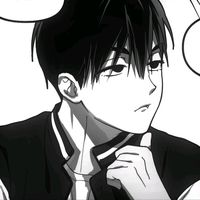 _ness_6729