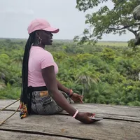 original sound - assekawbadjibassene