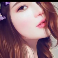 original sound - turkman_kizi7