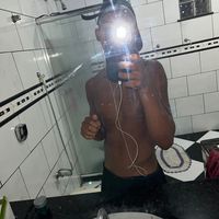 pezim00