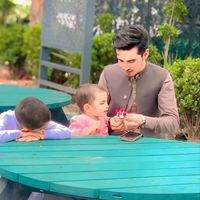 jabirkhanofficial2