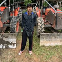 kun_9893