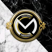 grand.mermer_dz