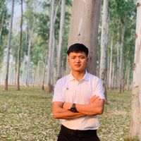amirchemjonglimbu