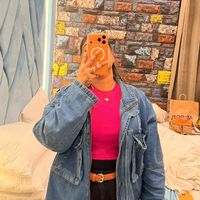 anabiyahere99