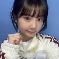 오리지널 사운드 - 크리퍼가키우는길고양이