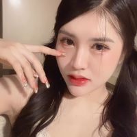 เสียงต้นฉบับ - เดียวมา ไปชักผ้าก่อน