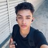 bielz_j