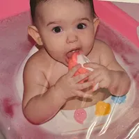 original sound - seduct71