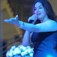 gulinuregamberganova