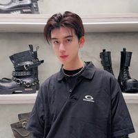 dennisfang1226