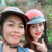 សំឡេងដើម - user6297000440146