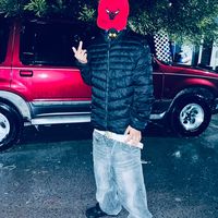 anexado40