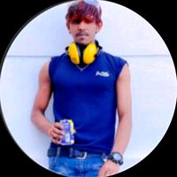 chandan4087