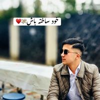 najibzada111