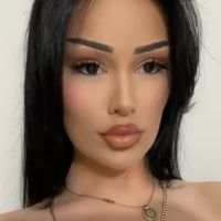 besianamuriqii