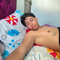 cachu.nosabe