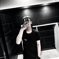 原聲 - 林佳比