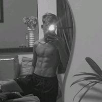 ryan.gabriel370