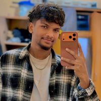 itz_thanu96